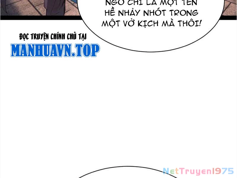 Chàng Rể Mạnh Nhất Lịch Sử Chapter 294 - 124