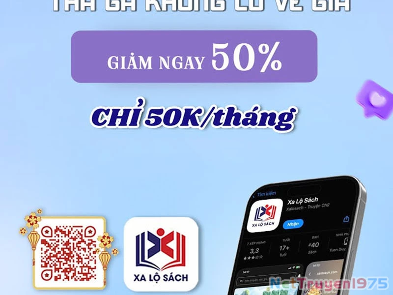 Chàng Rể Mạnh Nhất Lịch Sử Chapter 294 - 129
