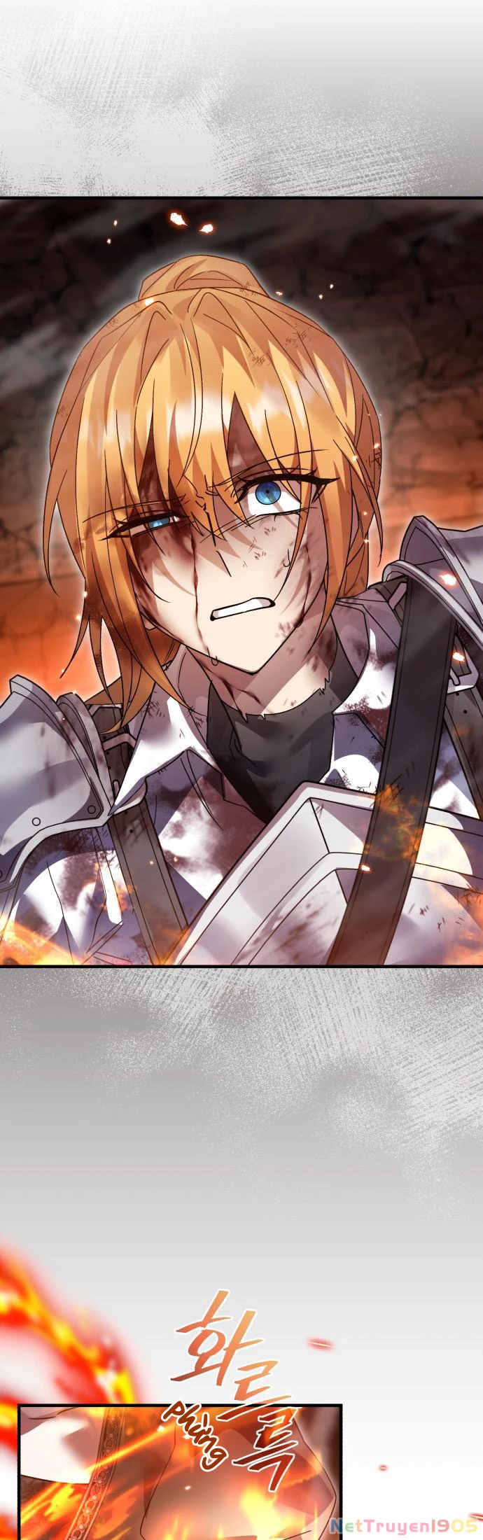 Hero X Demon King X Villain Chapter 125 - 13