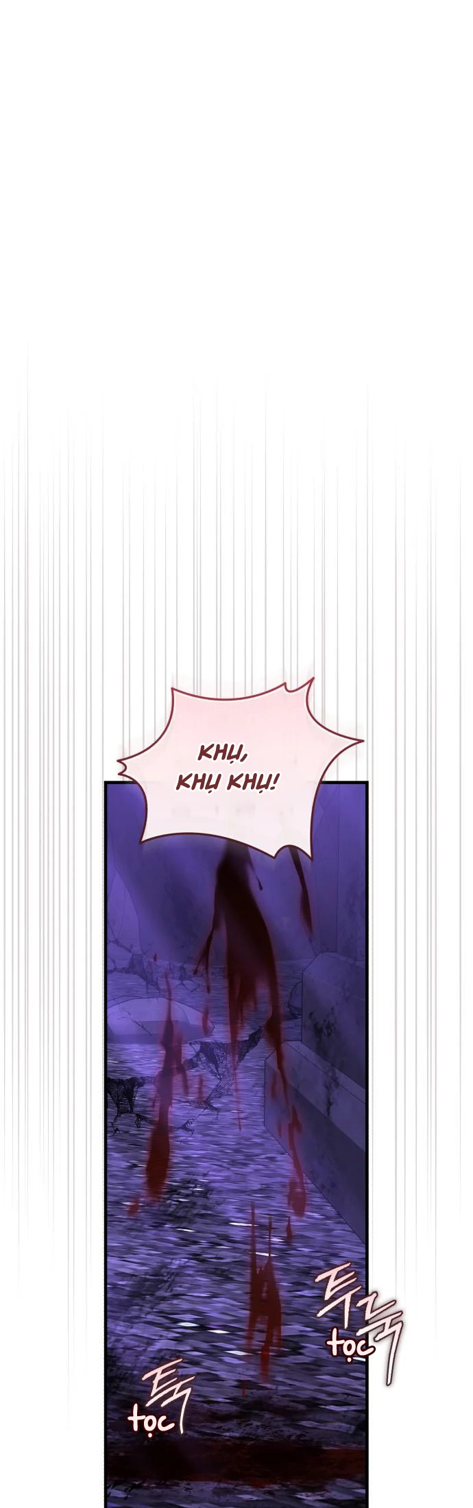 Hero X Demon King X Villain Chapter 125 - 18