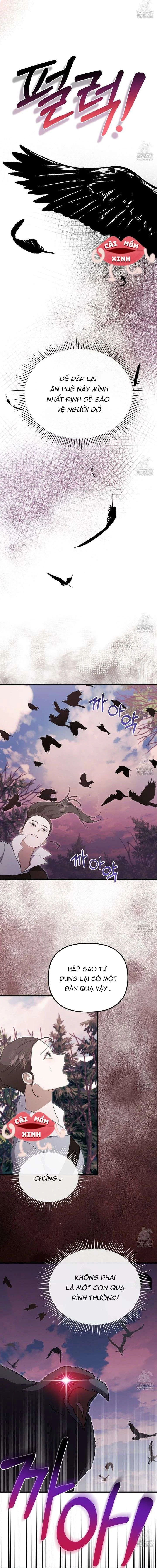 Sau Khi Trùng Sinh Chị Gái Muốn Cướp Lấy Vị Hôn Phu Của Tôi Chapter 52 - 3