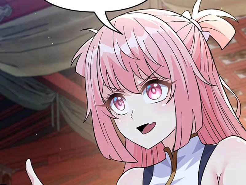 Phụng Chỉ Xuất Quỹ Chapter 21 - 2