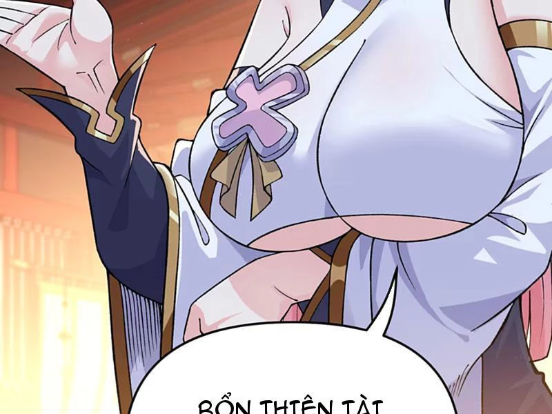 Phụng Chỉ Xuất Quỹ Chapter 21 - 3