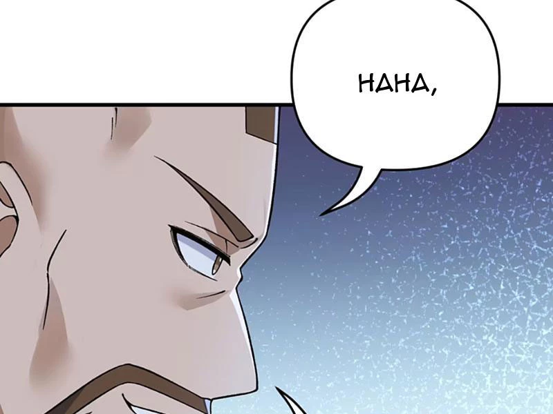 Phụng Chỉ Xuất Quỹ Chapter 21 - 5