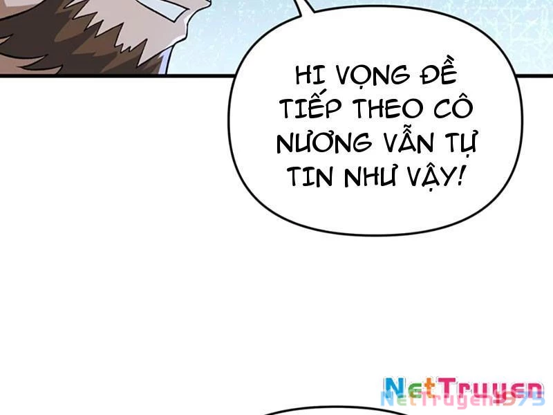 Phụng Chỉ Xuất Quỹ Chapter 21 - 6