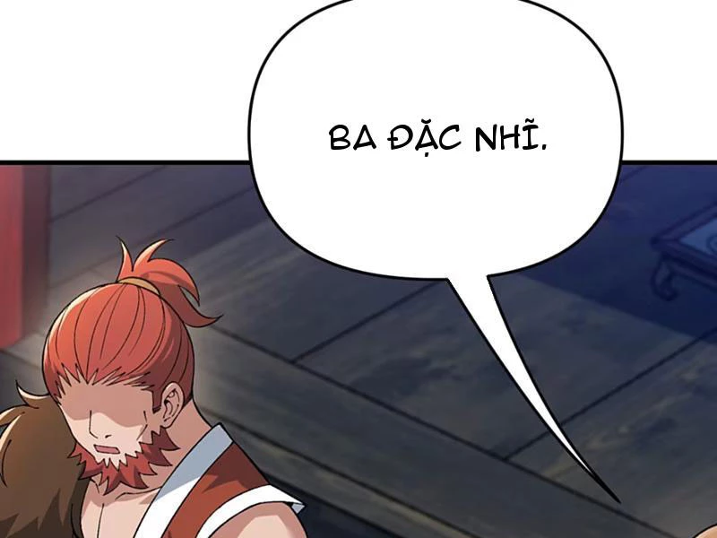 Phụng Chỉ Xuất Quỹ Chapter 21 - 7