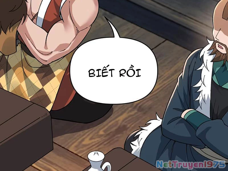 Phụng Chỉ Xuất Quỹ Chapter 21 - 8