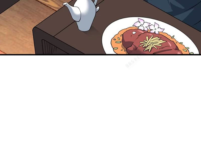 Phụng Chỉ Xuất Quỹ Chapter 21 - 9