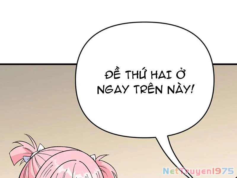 Phụng Chỉ Xuất Quỹ Chapter 21 - 10