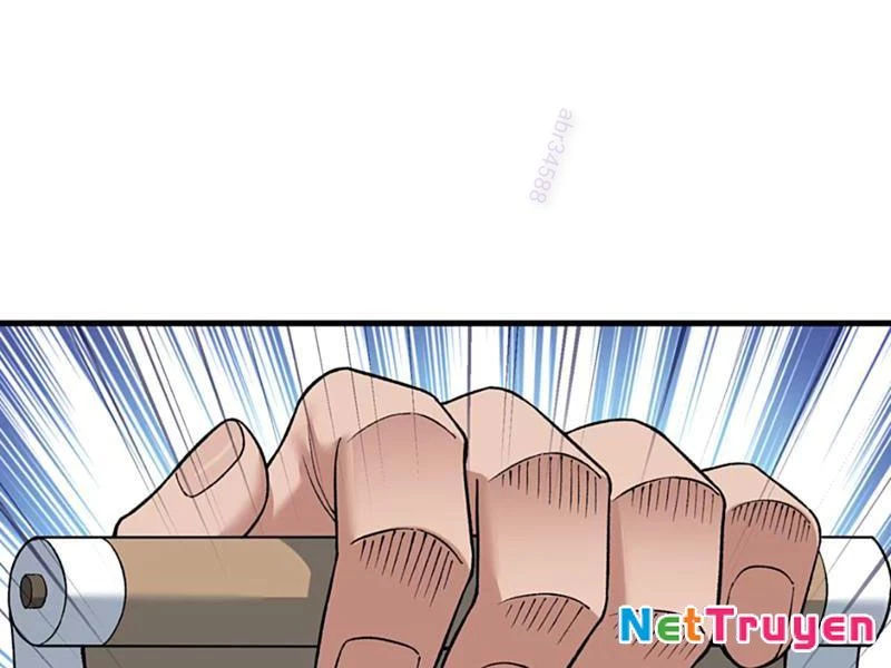 Phụng Chỉ Xuất Quỹ Chapter 21 - 16