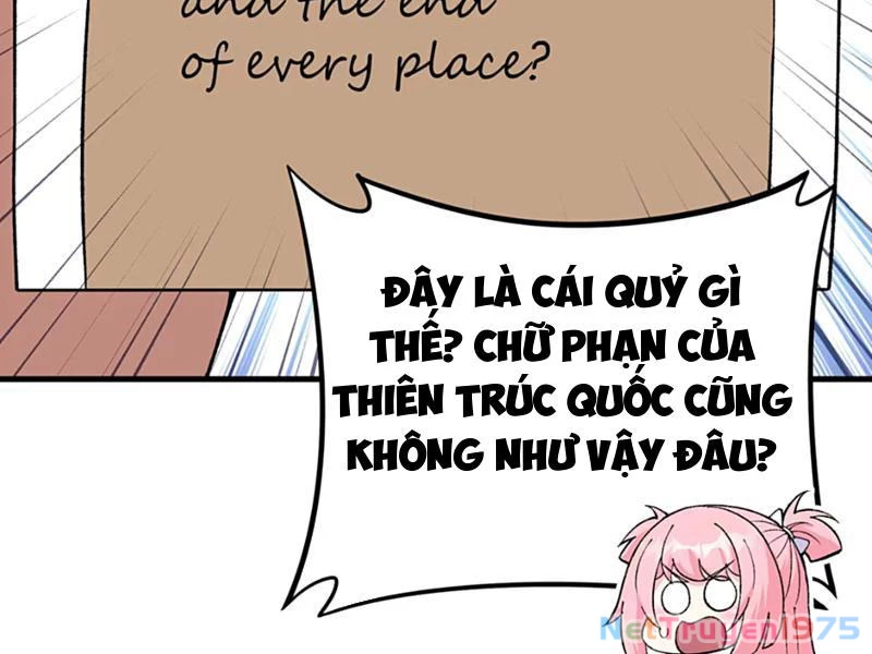 Phụng Chỉ Xuất Quỹ Chapter 21 - 18
