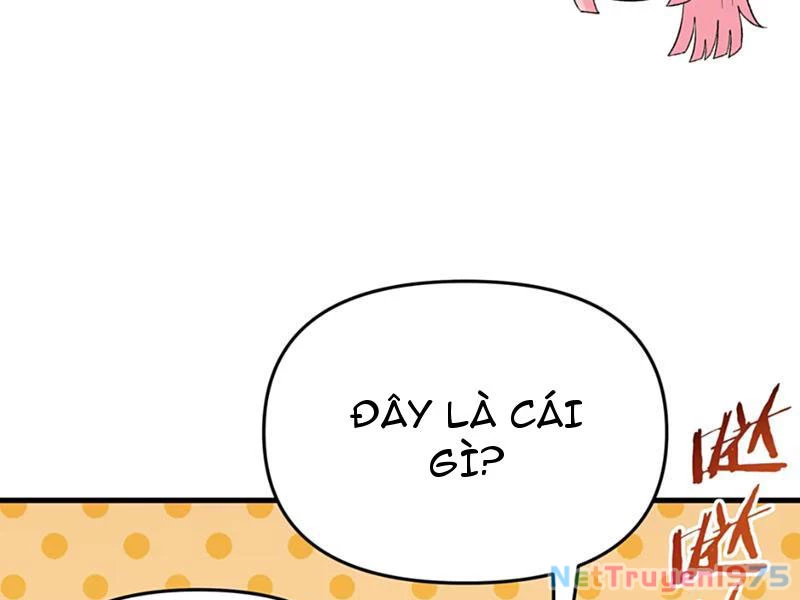 Phụng Chỉ Xuất Quỹ Chapter 21 - 19