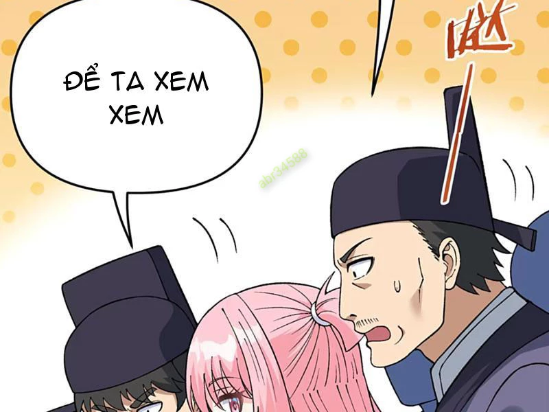 Phụng Chỉ Xuất Quỹ Chapter 21 - 20