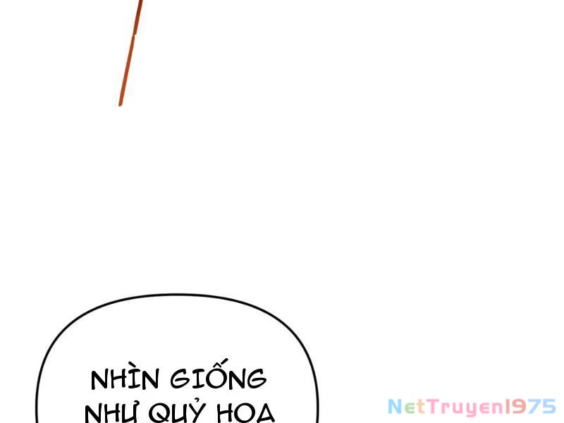 Phụng Chỉ Xuất Quỹ Chapter 21 - 22