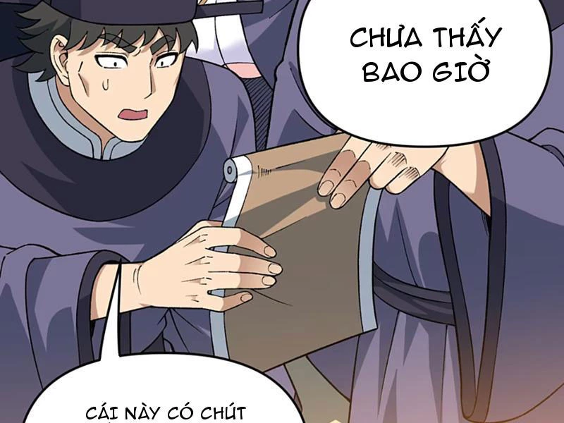 Phụng Chỉ Xuất Quỹ Chapter 21 - 24