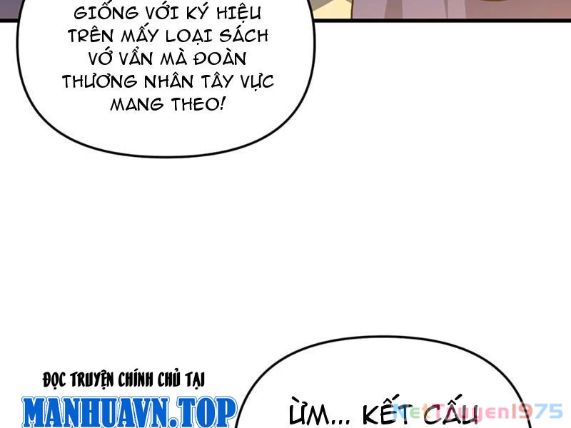 Phụng Chỉ Xuất Quỹ Chapter 21 - 25