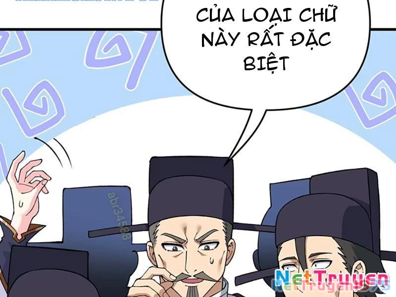 Phụng Chỉ Xuất Quỹ Chapter 21 - 26