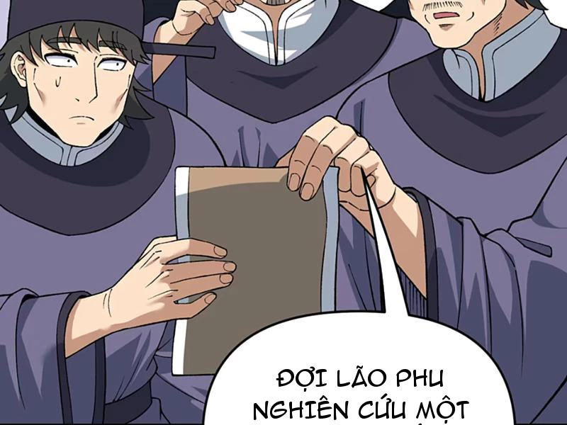 Phụng Chỉ Xuất Quỹ Chapter 21 - 27