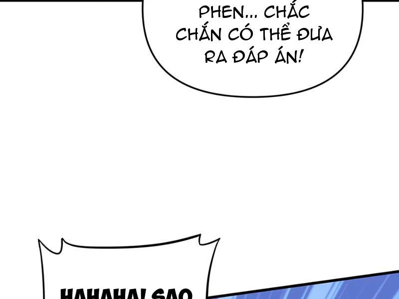 Phụng Chỉ Xuất Quỹ Chapter 21 - 28