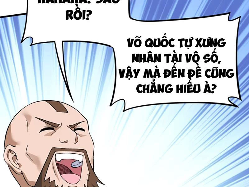 Phụng Chỉ Xuất Quỹ Chapter 21 - 29