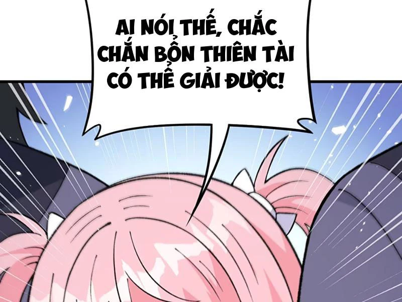 Phụng Chỉ Xuất Quỹ Chapter 21 - 32