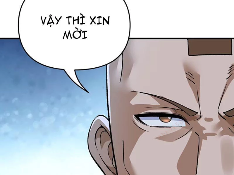 Phụng Chỉ Xuất Quỹ Chapter 21 - 35