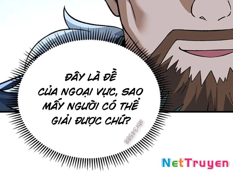 Phụng Chỉ Xuất Quỹ Chapter 21 - 36