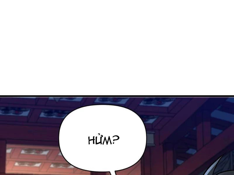 Phụng Chỉ Xuất Quỹ Chapter 21 - 37