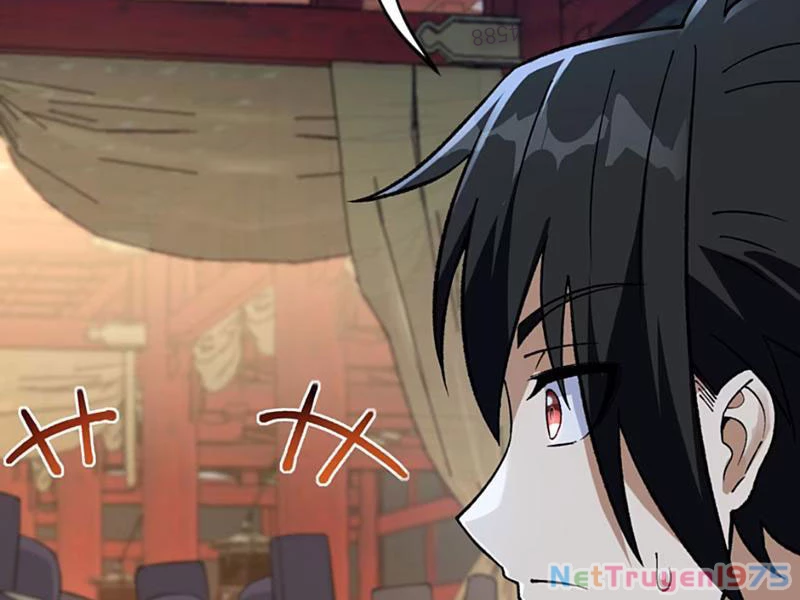 Phụng Chỉ Xuất Quỹ Chapter 21 - 38