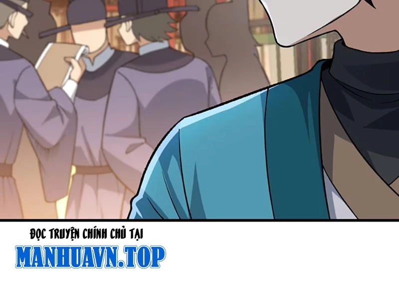 Phụng Chỉ Xuất Quỹ Chapter 21 - 39