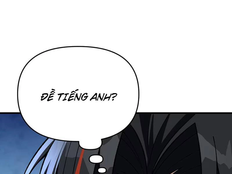 Phụng Chỉ Xuất Quỹ Chapter 21 - 40