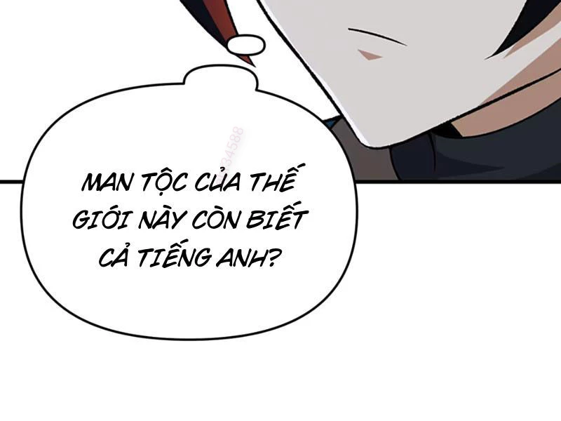 Phụng Chỉ Xuất Quỹ Chapter 21 - 42