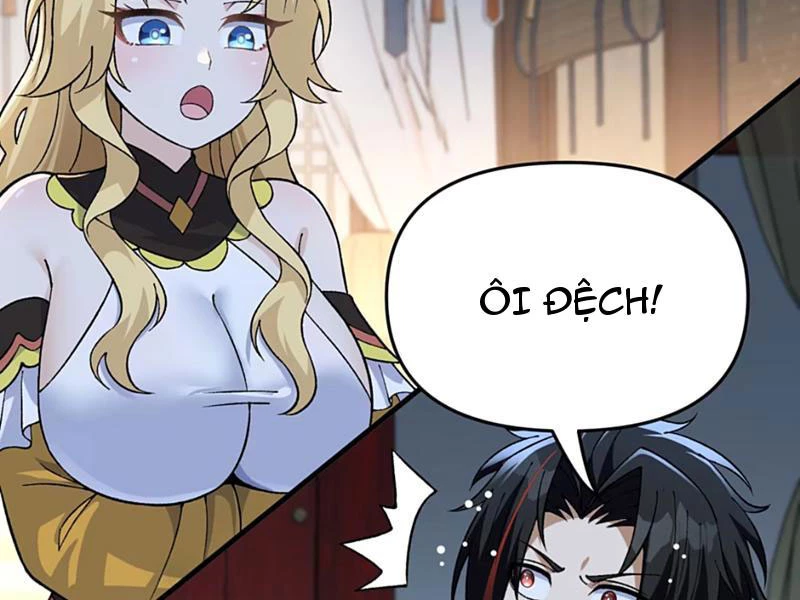 Phụng Chỉ Xuất Quỹ Chapter 21 - 44