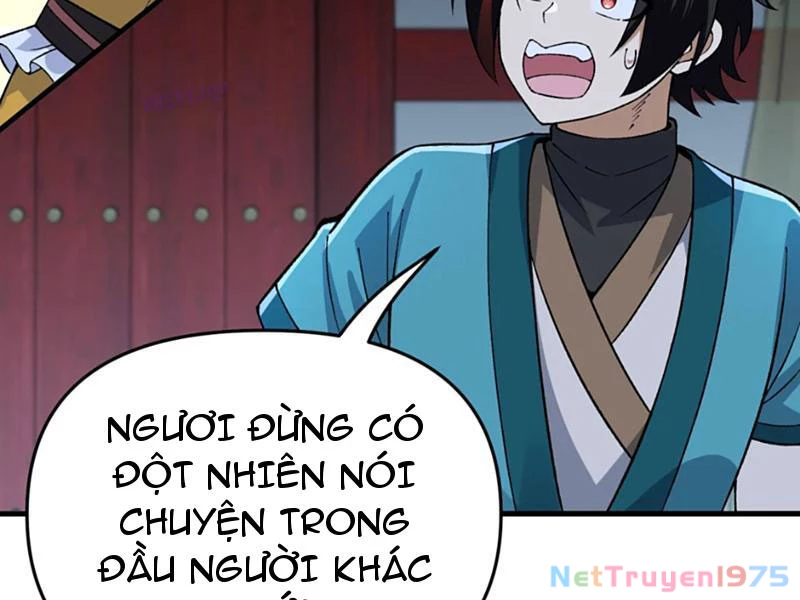 Phụng Chỉ Xuất Quỹ Chapter 21 - 45
