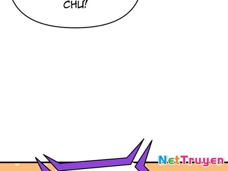 Phụng Chỉ Xuất Quỹ Chapter 21 - 46