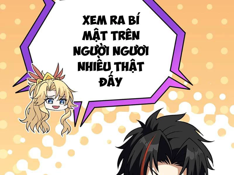 Phụng Chỉ Xuất Quỹ Chapter 21 - 47