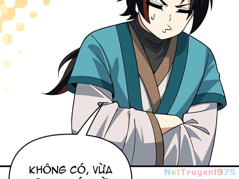 Phụng Chỉ Xuất Quỹ Chapter 21 - 48