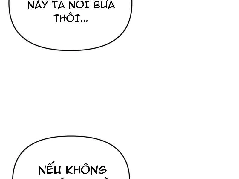 Phụng Chỉ Xuất Quỹ Chapter 21 - 49