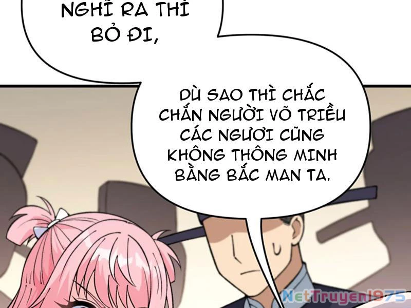 Phụng Chỉ Xuất Quỹ Chapter 21 - 50