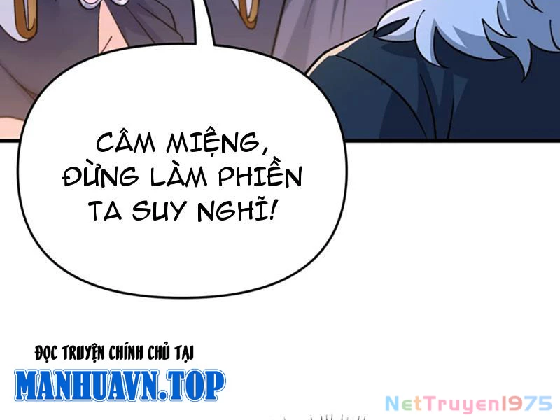 Phụng Chỉ Xuất Quỹ Chapter 21 - 52