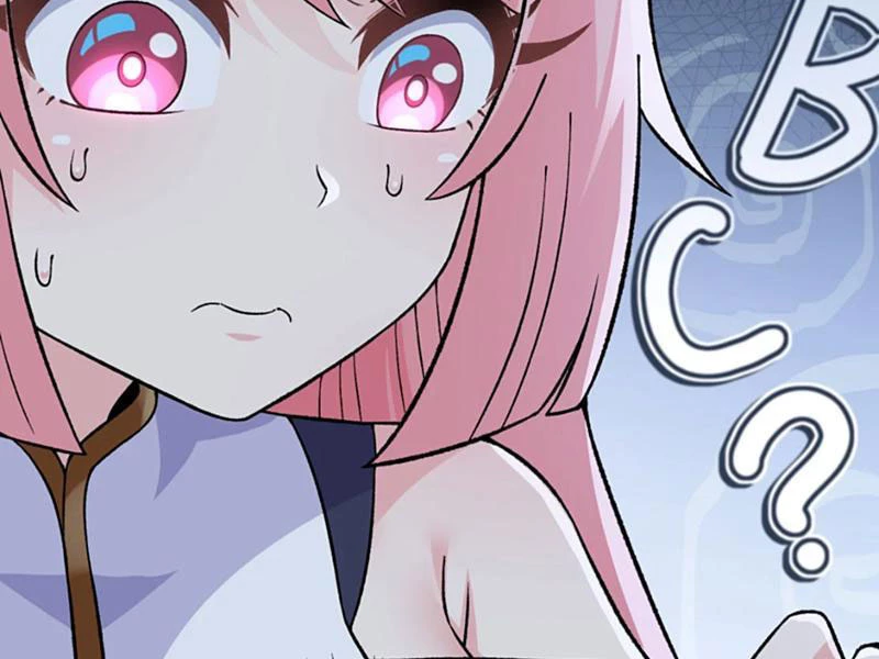 Phụng Chỉ Xuất Quỹ Chapter 21 - 54