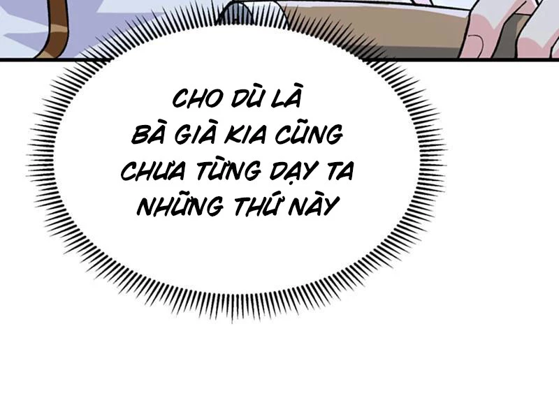 Phụng Chỉ Xuất Quỹ Chapter 21 - 55