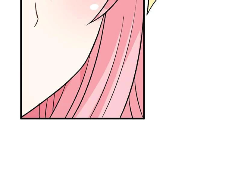Phụng Chỉ Xuất Quỹ Chapter 21 - 57