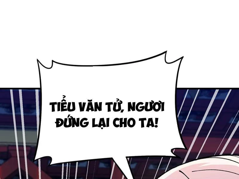 Phụng Chỉ Xuất Quỹ Chapter 21 - 58