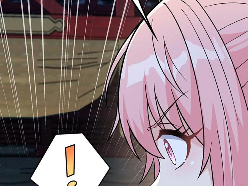 Phụng Chỉ Xuất Quỹ Chapter 21 - 59