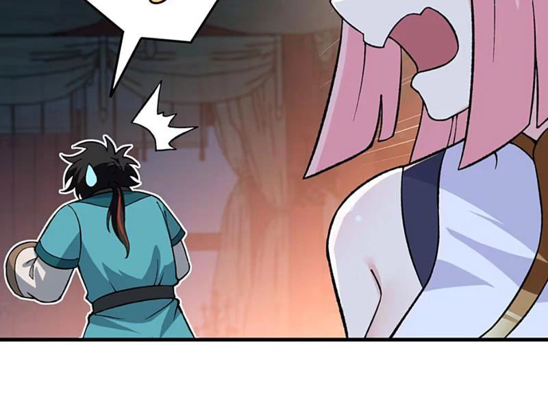 Phụng Chỉ Xuất Quỹ Chapter 21 - 60
