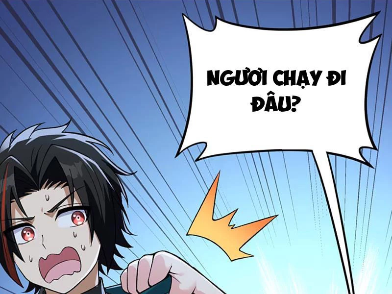 Phụng Chỉ Xuất Quỹ Chapter 21 - 62