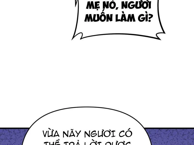 Phụng Chỉ Xuất Quỹ Chapter 21 - 64