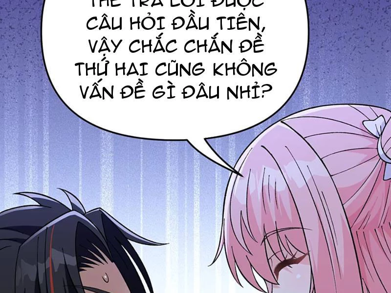 Phụng Chỉ Xuất Quỹ Chapter 21 - 65