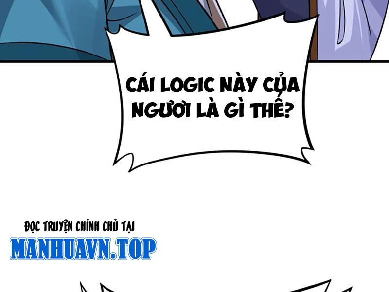 Phụng Chỉ Xuất Quỹ Chapter 21 - 67